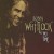 Buy Bobby Whitlock - My Time Mp3 Download