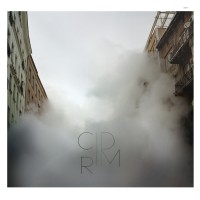 Purchase Cid Rim - Mute City (EP)