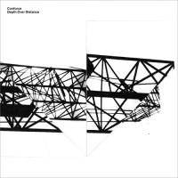 Purchase Conforce - Depth Over Distance (EP)