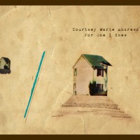Purchase Courtney Marie Andrews - For One I Knew