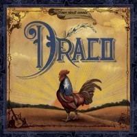 Purchase Draco Rosa - Amor Vincit Omnia