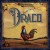 Buy Draco Rosa - Amor Vincit Omnia Mp3 Download