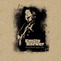 Buy Emily Barker - Live At Brunel Goods Shed Mp3 Download