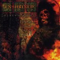 Buy Enshrined - Derevelation Mp3 Download