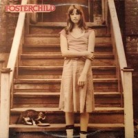 Purchase Fosterchild - Fosterchild (Vinyl)