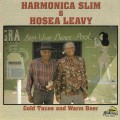 Buy Harmonica Slim - Cold Tacos And Warm Beer Mp3 Download