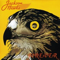 Purchase Jackson Hawke - Forever (Vinyl)