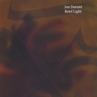 Purchase Jon Durant - Brief Light