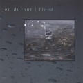 Buy Jon Durant - Flood Mp3 Download