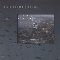 Purchase Jon Durant - Flood