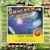 Buy Kracker - Kracker Brand (Vinyl) Mp3 Download