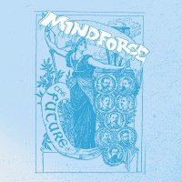 Purchase Mindforce - The Future Of... (VLS)