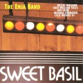 Buy The Enja Band - Live At Sweet Brasil Mp3 Download