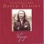 Buy David Crosby - Voyage CD1 Mp3 Download