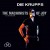 Buy Die Krupps - The Machinists Of Joy (Limited Edition) CD2 Mp3 Download