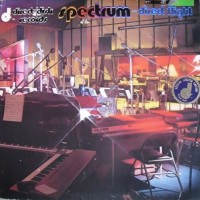 Purchase Direct Flight - Spectrum (Vinyl)