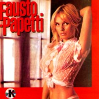 Purchase Fausto Papetti - Fausto PapettI