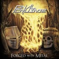 Buy Final Crusade - Forged With Metal Mp3 Download