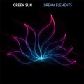 Buy Green Sun - Far Away Mp3 Download