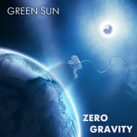 Purchase Green Sun - Zero Gravity
