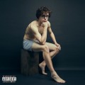 Buy Jack Harlow - 18 Mp3 Download