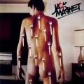 Buy Jakob Magusson - Jack Magnet (Vinyl) Mp3 Download