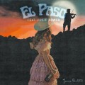 Buy Jenna Paulette - El Paso (CDS) Mp3 Download