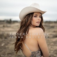 Purchase Jenna Paulette - Modern Cowgirl Vol. 1 (EP)