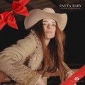 Buy Jenna Paulette - Santa Baby A Cowgirl's Christmas List (CDS) Mp3 Download