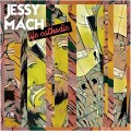 Buy Jessy Mach - Life Cathodic Mp3 Download