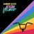 Buy Jessy Mach - Rainbow Active Mp3 Download