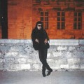 Buy Keiji Haino - Beginning And End, Interwoven Mp3 Download