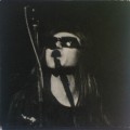 Buy Keiji Haino - Shruti Box Mp3 Download