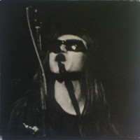 Purchase Keiji Haino - Shruti Box