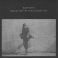 Buy Keiji Haino - The 21St Century Hard-Y-Guide-Y Man Mp3 Download