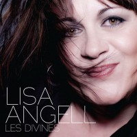 Purchase Lisa Angell - Lisa Angell