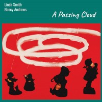 Purchase Linda Smith; Nancy Andrews - A Passing Cloud