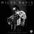 Buy Miles Davis - The Last Word (The Warner Bros. Years) CD2 Mp3 Download