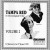 Buy Tampa Red - Complete Recorded Works In Chronological Order Vol. 2 Mp3 Download