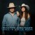 Buy Triston Marez - Once In A Blue Moon (With Jenna Paulette) (CDS) Mp3 Download