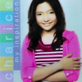 Buy Charice - My Inspiration Mp3 Download