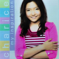Purchase Charice - My Inspiration