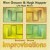 Buy Alan Gowen & Hugh Hopper - Improvisations Mp3 Download