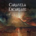 Buy Caravela Escarlate - III Mp3 Download