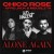 Purchase Chico Rose- Alone Again (Feat. Afrojack & Mougleta) (CDS) MP3