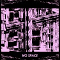 Buy Community Corporation - No Space (EP) Mp3 Download