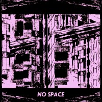 Purchase Community Corporation - No Space (EP)