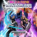 Buy Dana Jean Phoenix - Megawave (With Powernerd) Mp3 Download