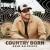 Buy Drew Baldridge - Country Born Mp3 Download