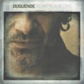 Buy Duquende - Rompecabezas Mp3 Download